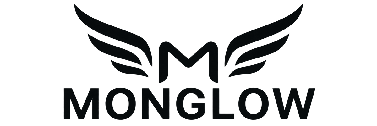 Monglow